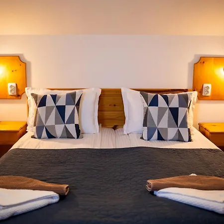 Veziova House Otel Bansko Dış mekan fotoğraf