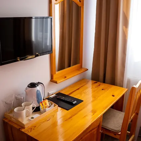Veziova House Otel Bansko Dış mekan fotoğraf