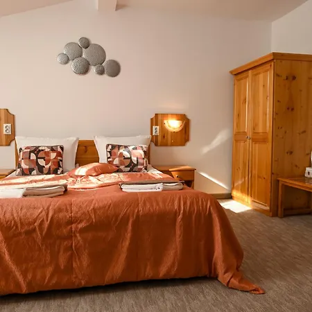 Veziova House Otel Bansko Dış mekan fotoğraf