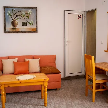 Veziova House Otel Bansko Dış mekan fotoğraf