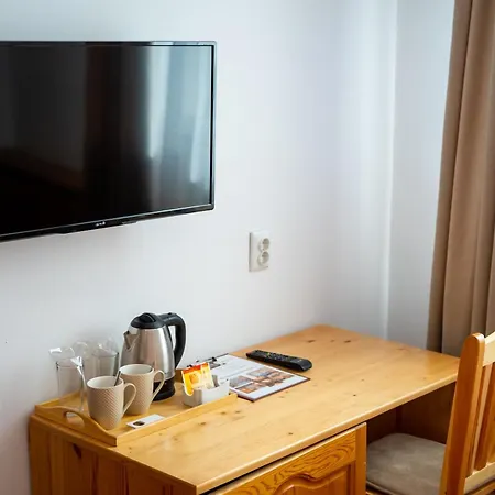 Veziova House Otel Bansko Dış mekan fotoğraf