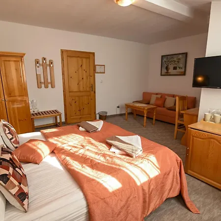 Veziova House Otel Bansko Dış mekan fotoğraf