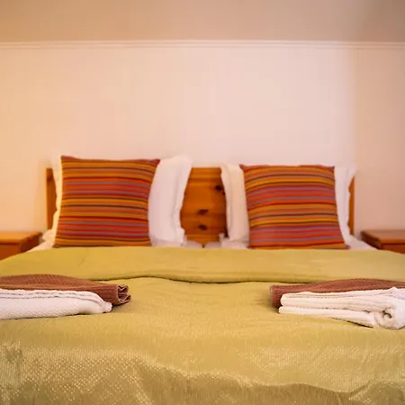 Veziova House Otel Bansko Dış mekan fotoğraf