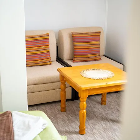 Veziova House Otel Bansko Dış mekan fotoğraf