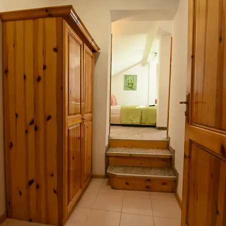 Veziova House Otel Bansko Dış mekan fotoğraf