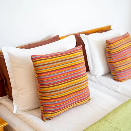 Veziova House Otel Bansko Dış mekan fotoğraf