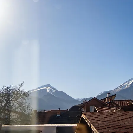 Veziova House Otel Bansko Dış mekan fotoğraf