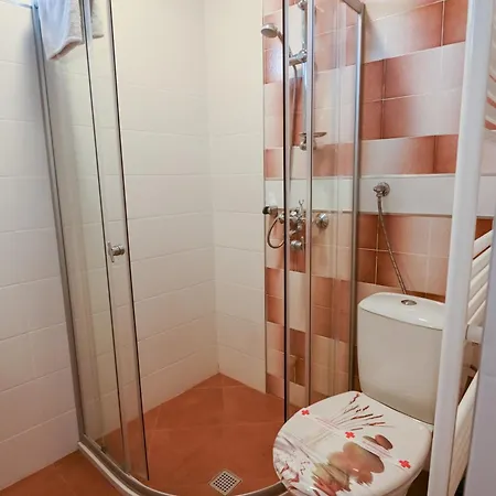 Veziova House Otel Bansko Dış mekan fotoğraf