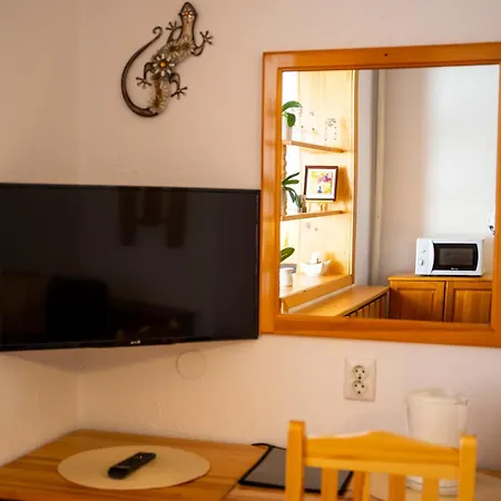 Veziova House Otel Bansko Dış mekan fotoğraf