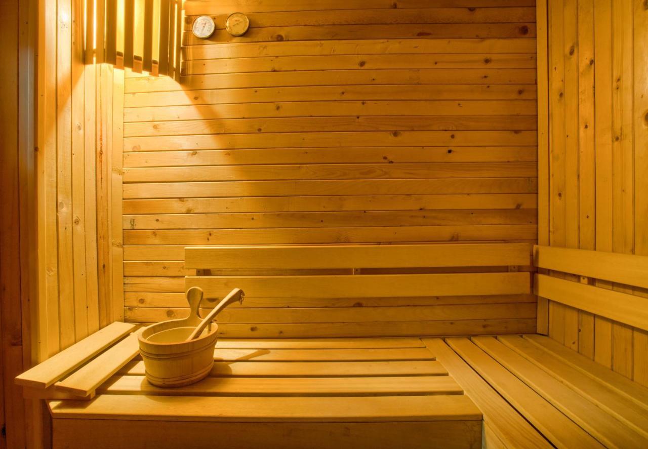 Veziova House 3* Bansko
