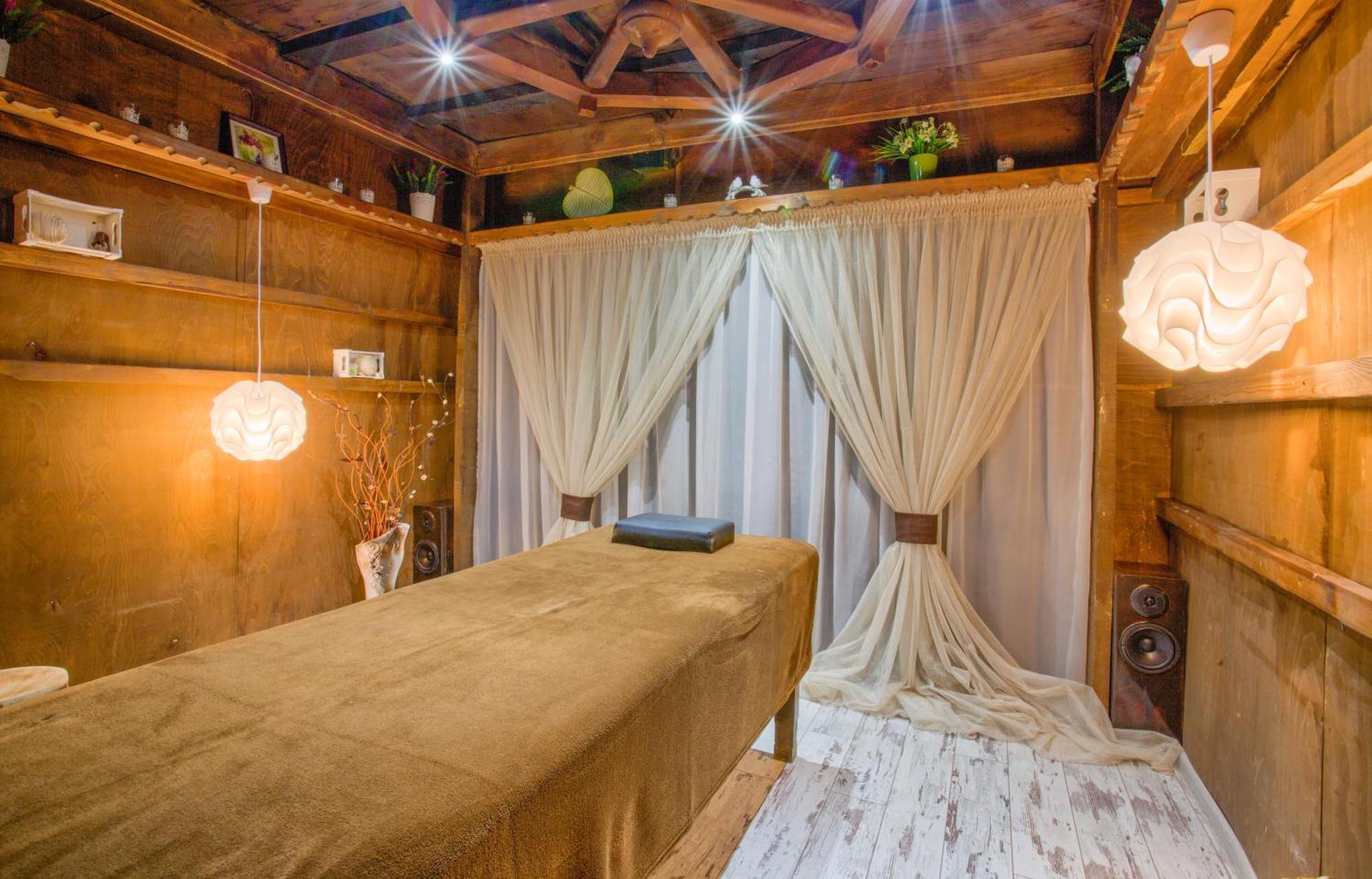 Veziova House Otel Bansko