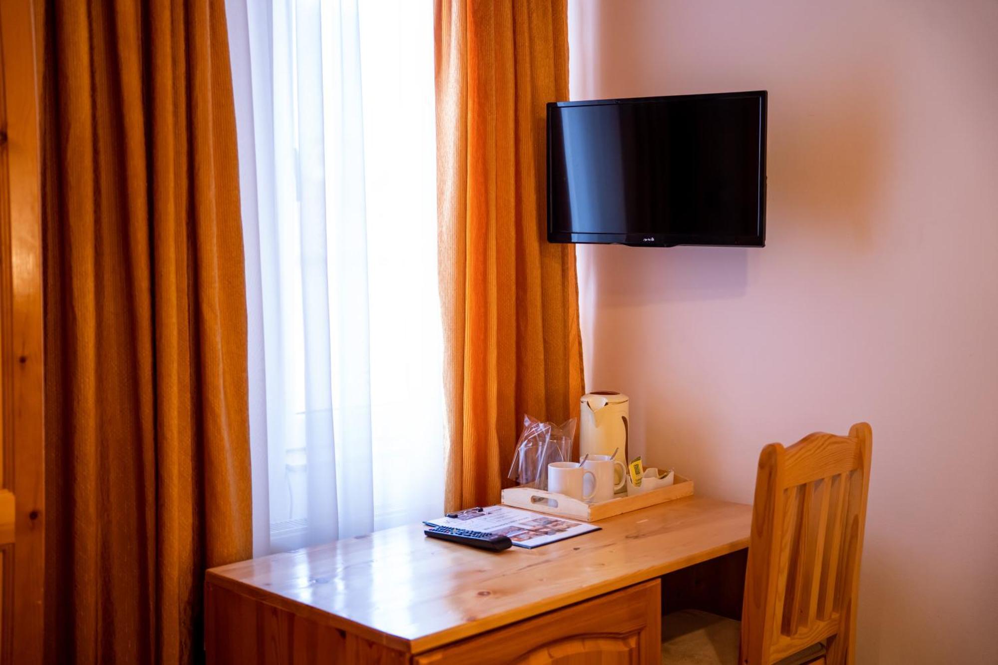 Veziova House Bansko