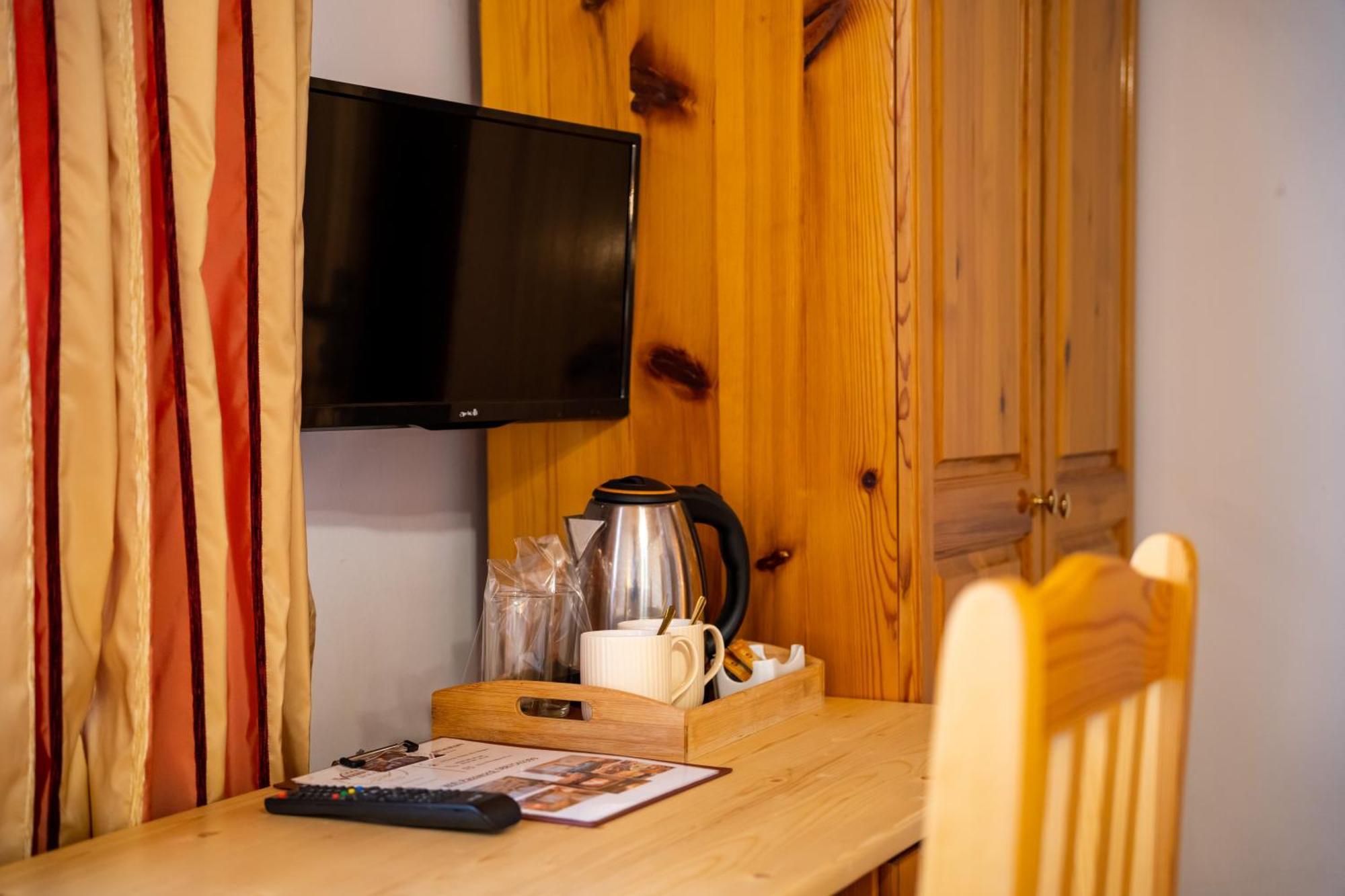 Veziova House 3* Bansko