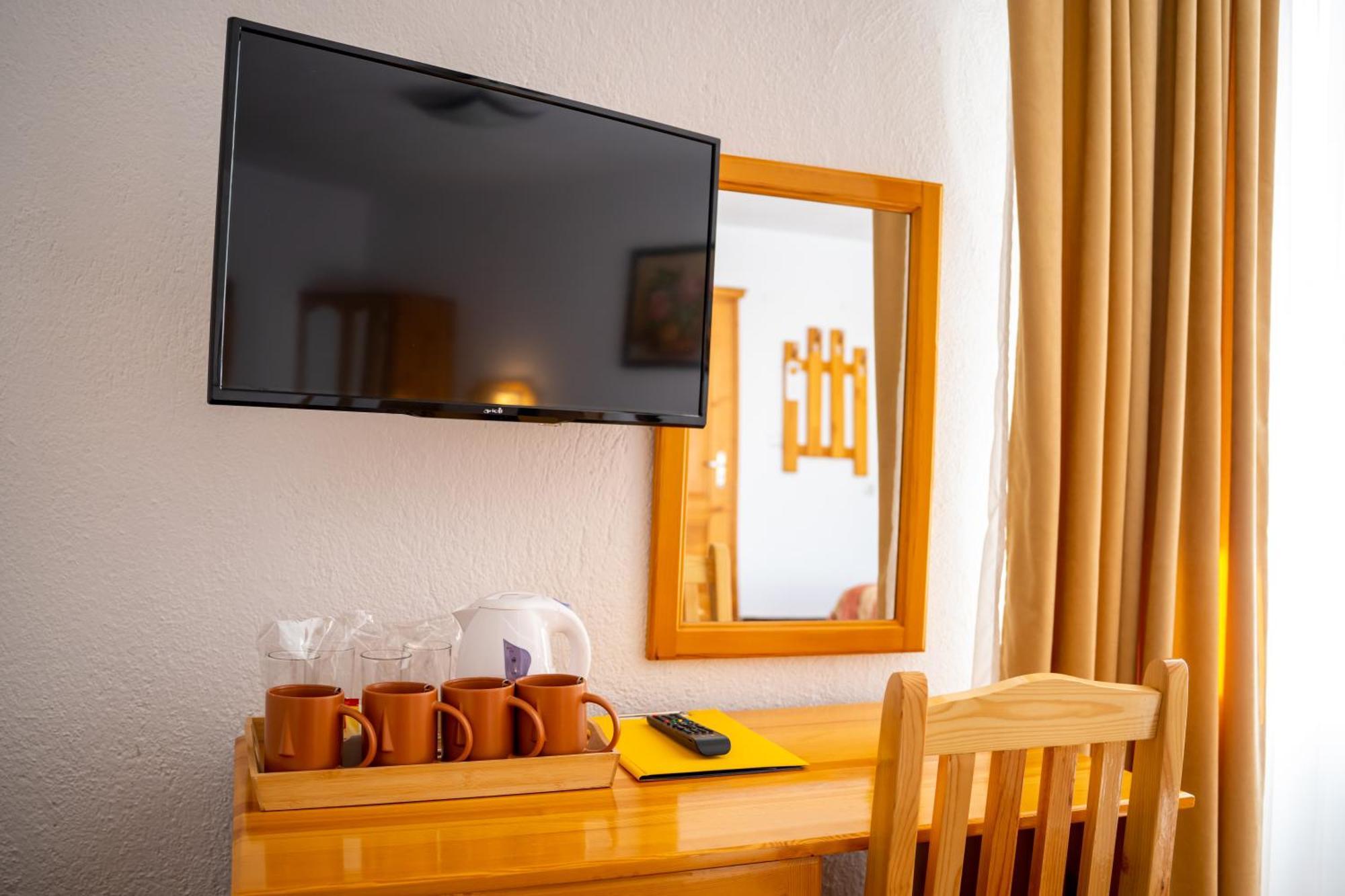 Veziova House 3* Bansko
